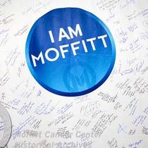 2013 Moffitt Day