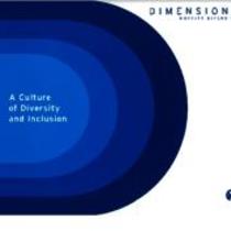 Dimensions Moffitt Diversity 