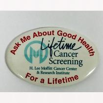Lifetime Cancer Screening Button [IMG_1514.JPG]
