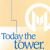 Capital Campaign Tower Project
