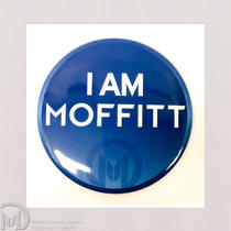 I Am Moffitt Button [IMG_1480.JPG]