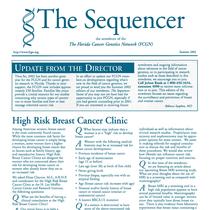 The Sequencer